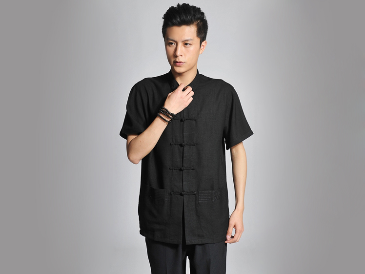 Kung Fu Clothing t-shirts Kung Fu Clothing t-shirts
